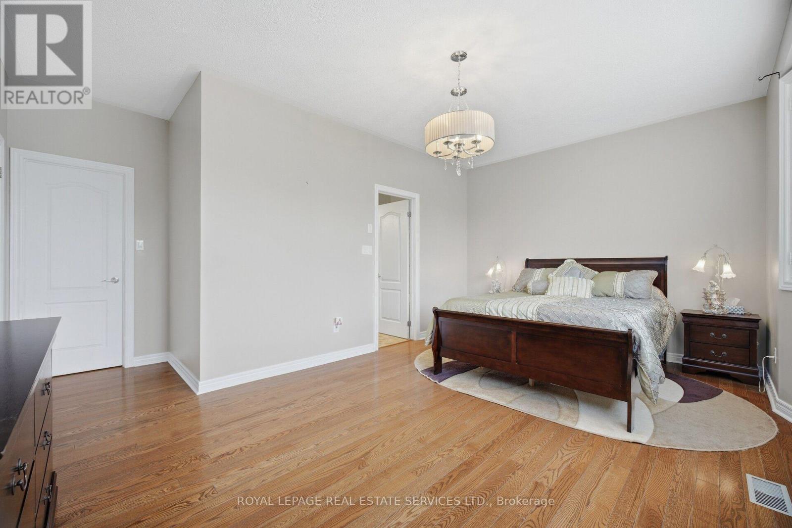 3057 Portree Crescent, Oakville, Ontario  L6M 5C4 - Photo 25 - W13807644
