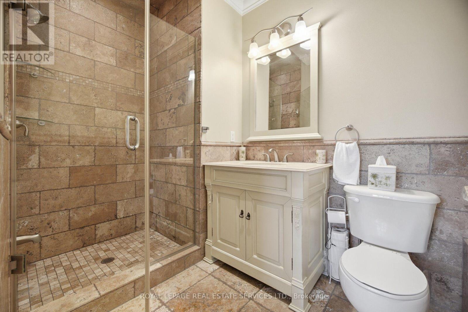 3057 Portree Crescent, Oakville, Ontario  L6M 5C4 - Photo 26 - W13807644