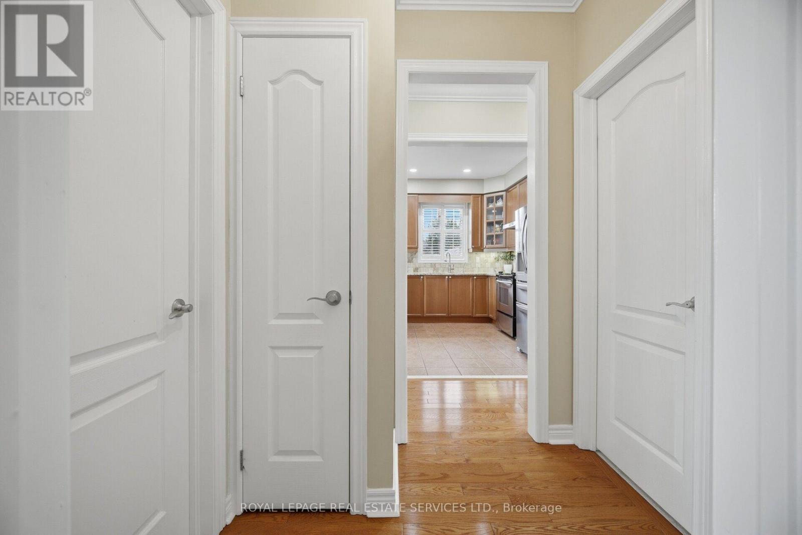 3057 Portree Crescent, Oakville, Ontario  L6M 5C4 - Photo 29 - W13807644