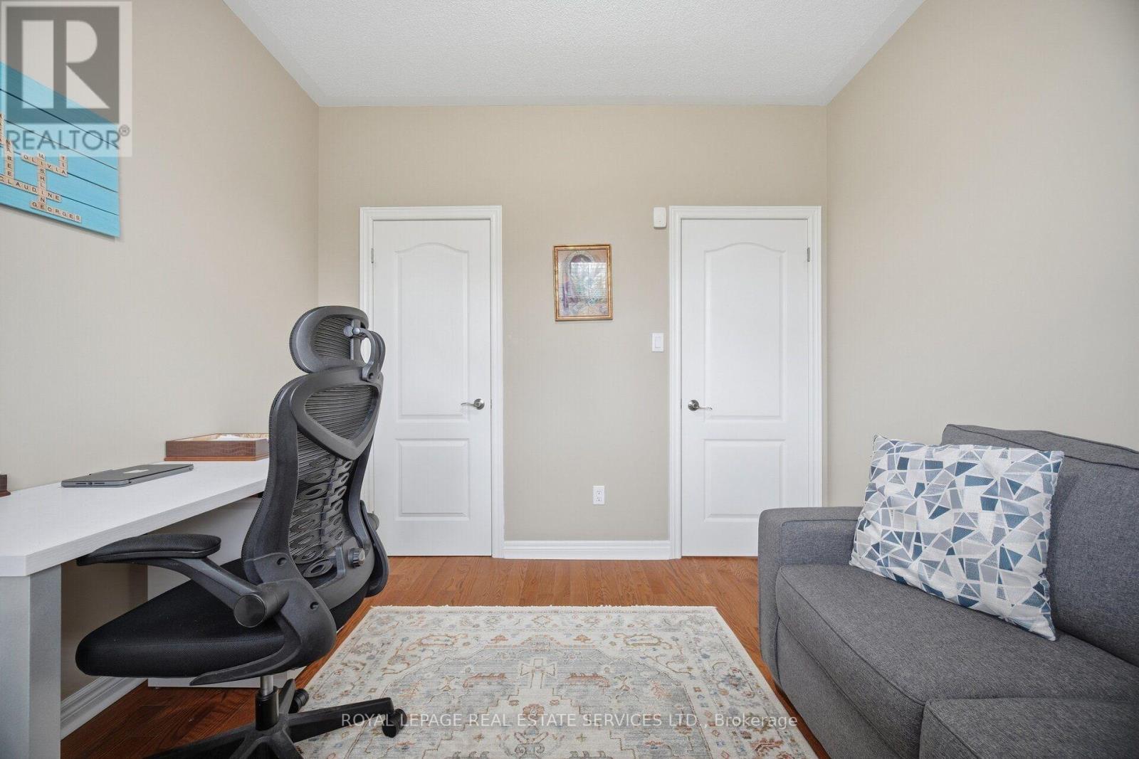 3057 Portree Crescent, Oakville, Ontario  L6M 5C4 - Photo 31 - W13807644