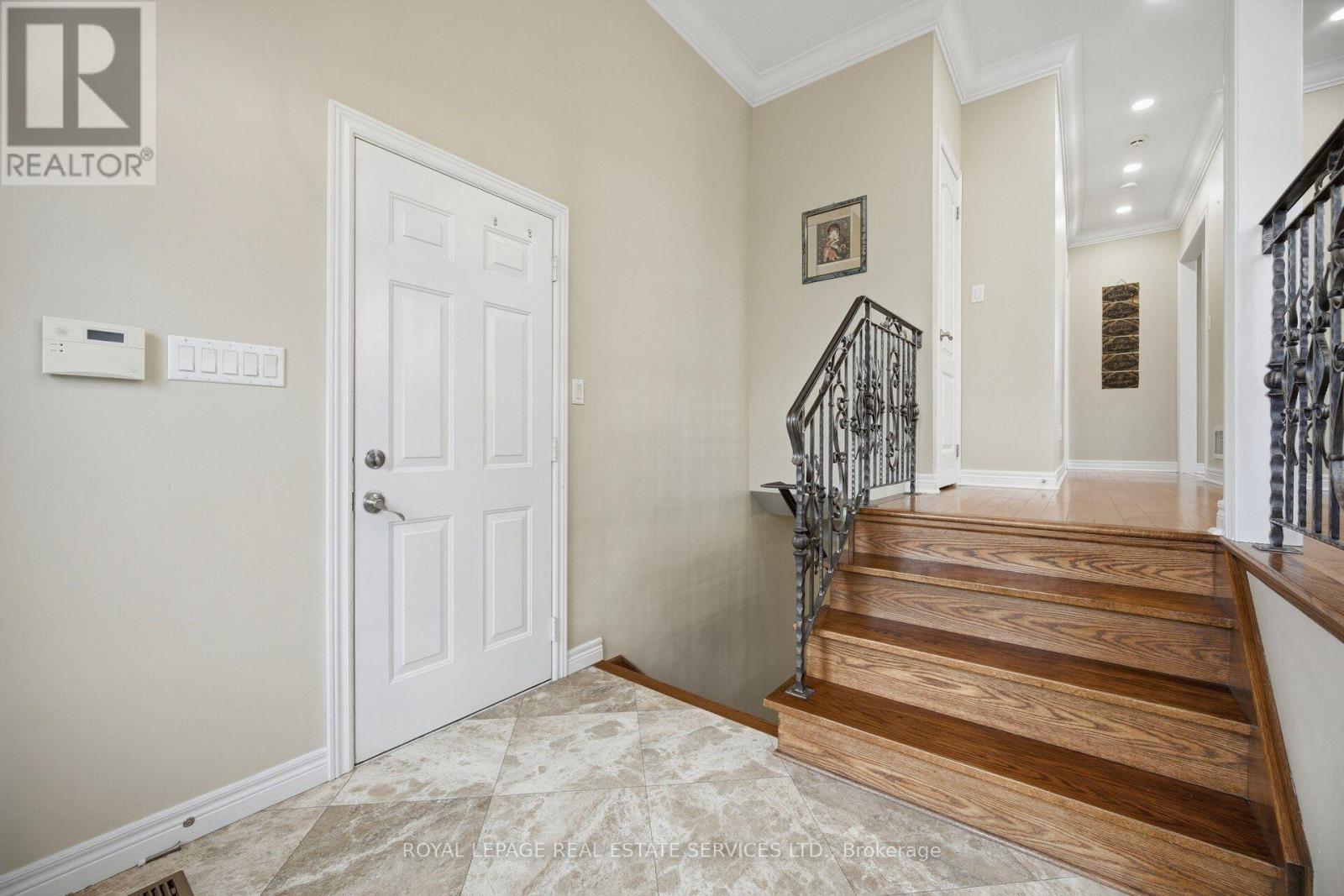 3057 Portree Crescent, Oakville, Ontario  L6M 5C4 - Photo 32 - W13807644