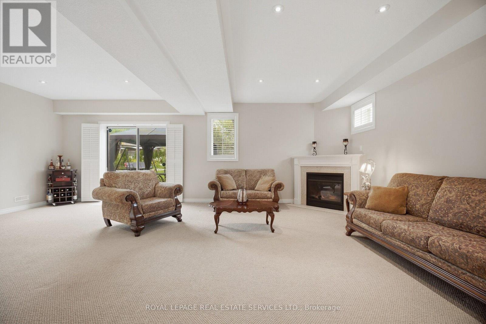 3057 Portree Crescent, Oakville, Ontario  L6M 5C4 - Photo 36 - W13807644