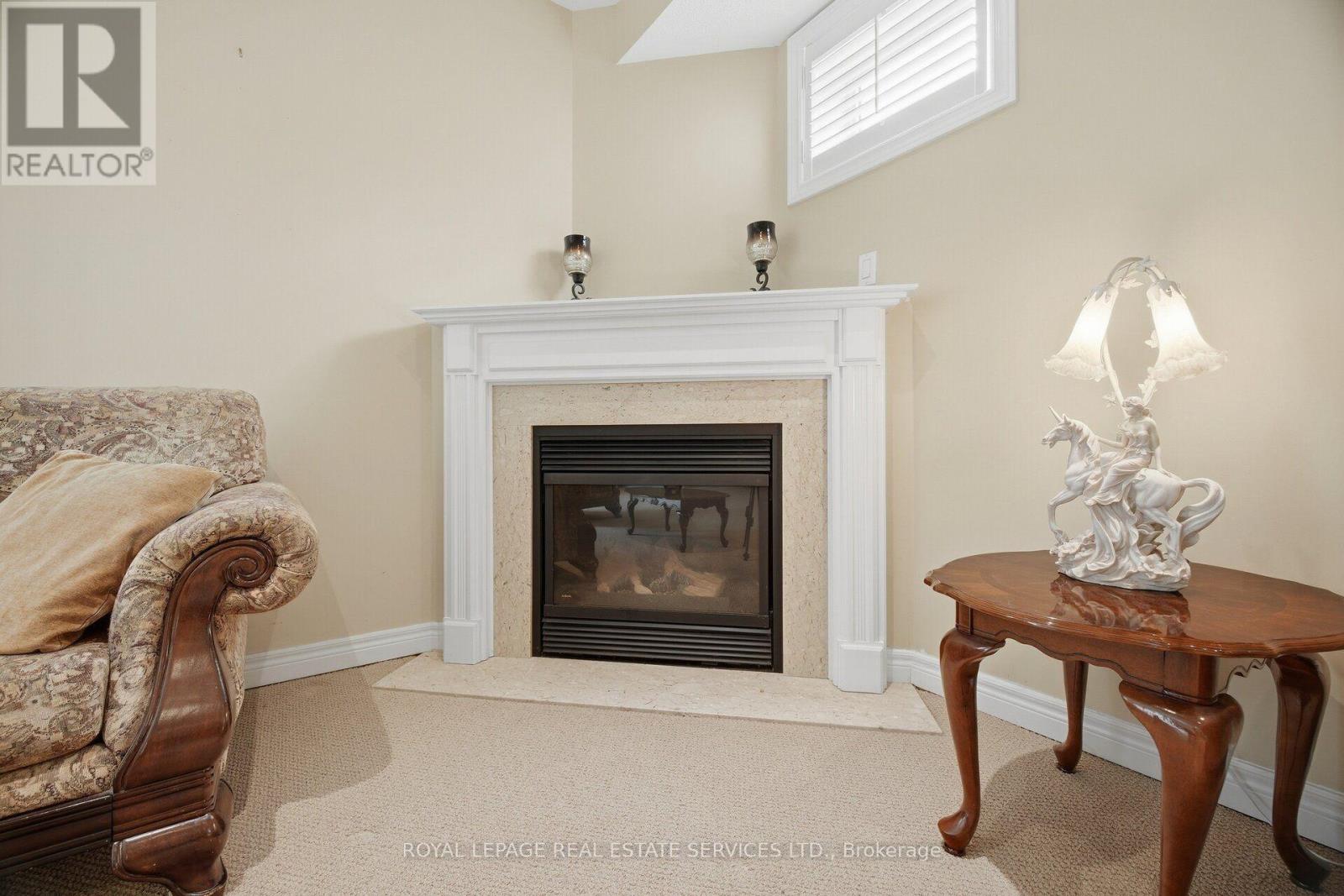 3057 Portree Crescent, Oakville, Ontario  L6M 5C4 - Photo 37 - W13807644