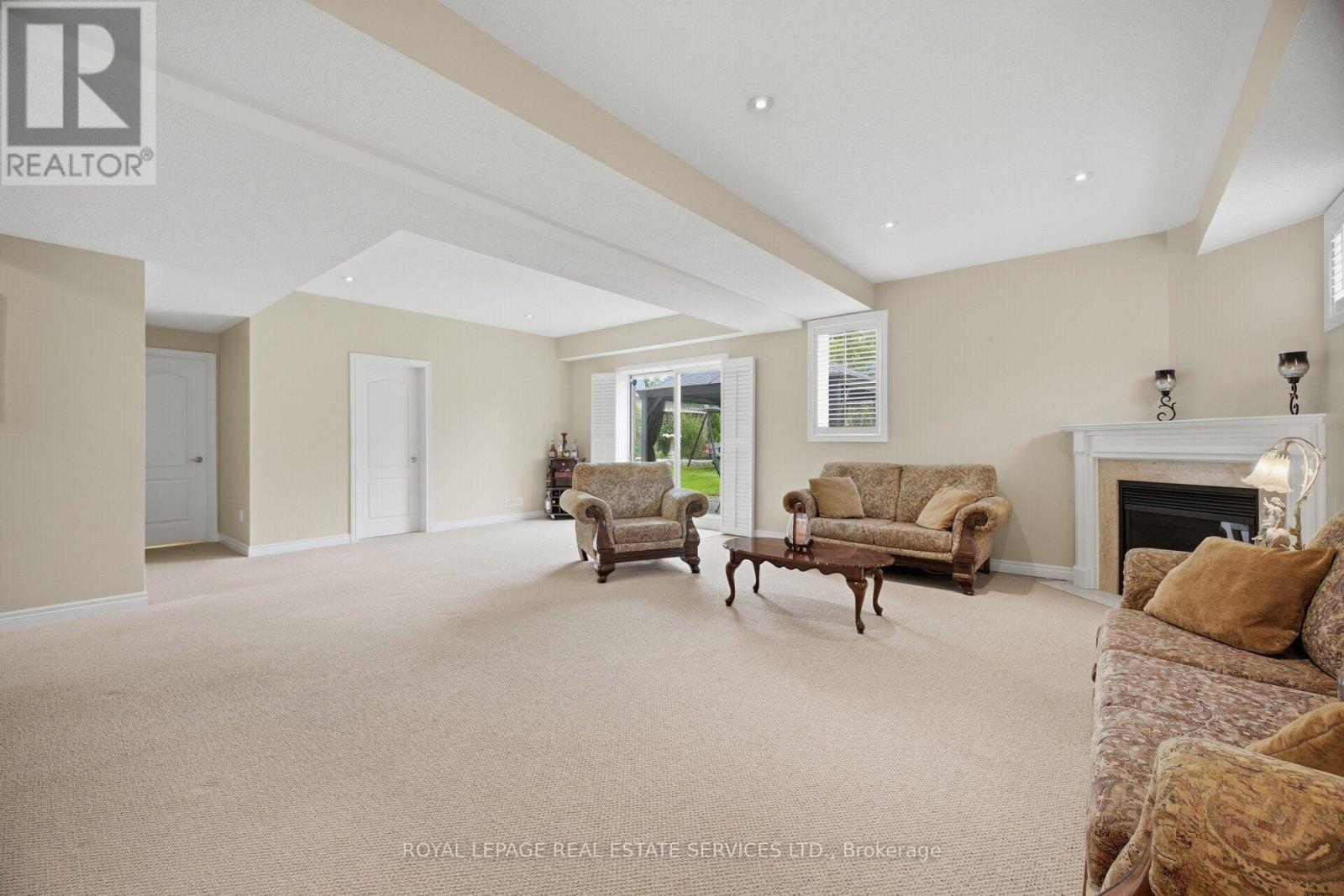 3057 Portree Crescent, Oakville, Ontario  L6M 5C4 - Photo 38 - W13807644
