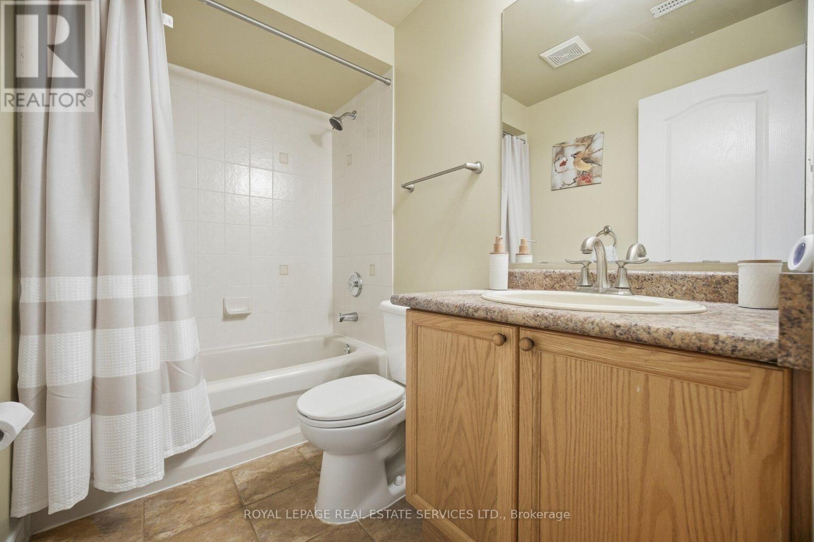 3057 Portree Crescent, Oakville, Ontario  L6M 5C4 - Photo 39 - W13807644