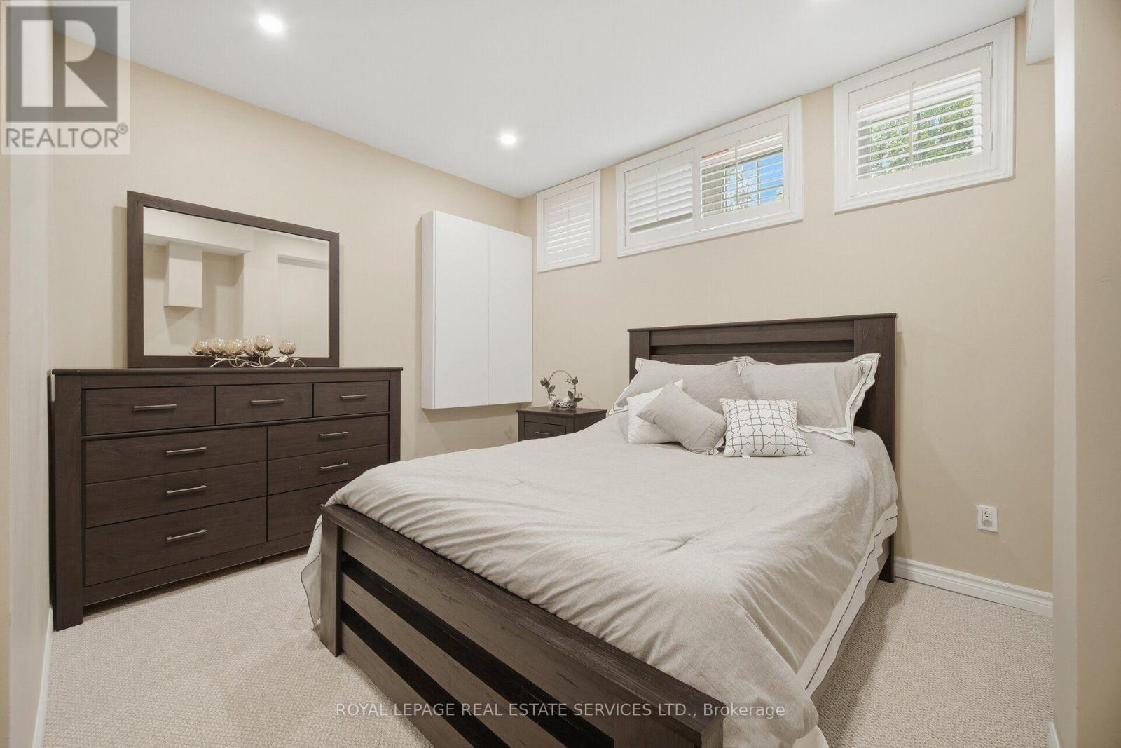 3057 Portree Crescent, Oakville, Ontario  L6M 5C4 - Photo 40 - W13807644