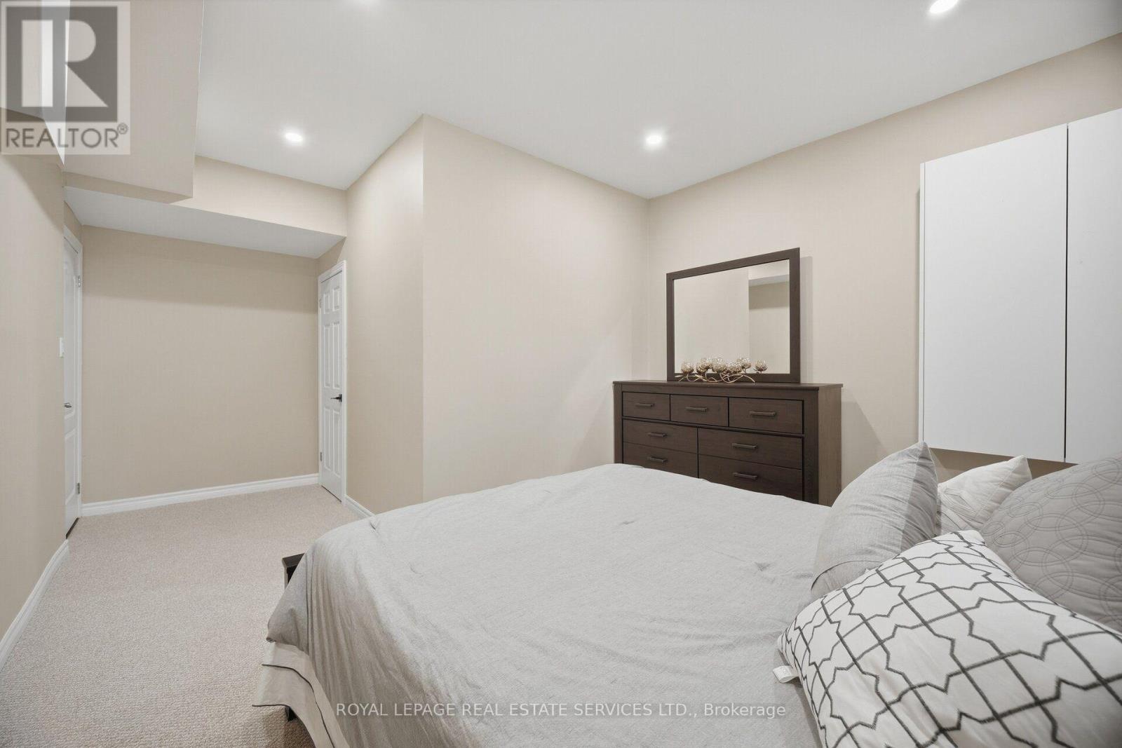 3057 Portree Crescent, Oakville, Ontario  L6M 5C4 - Photo 41 - W13807644