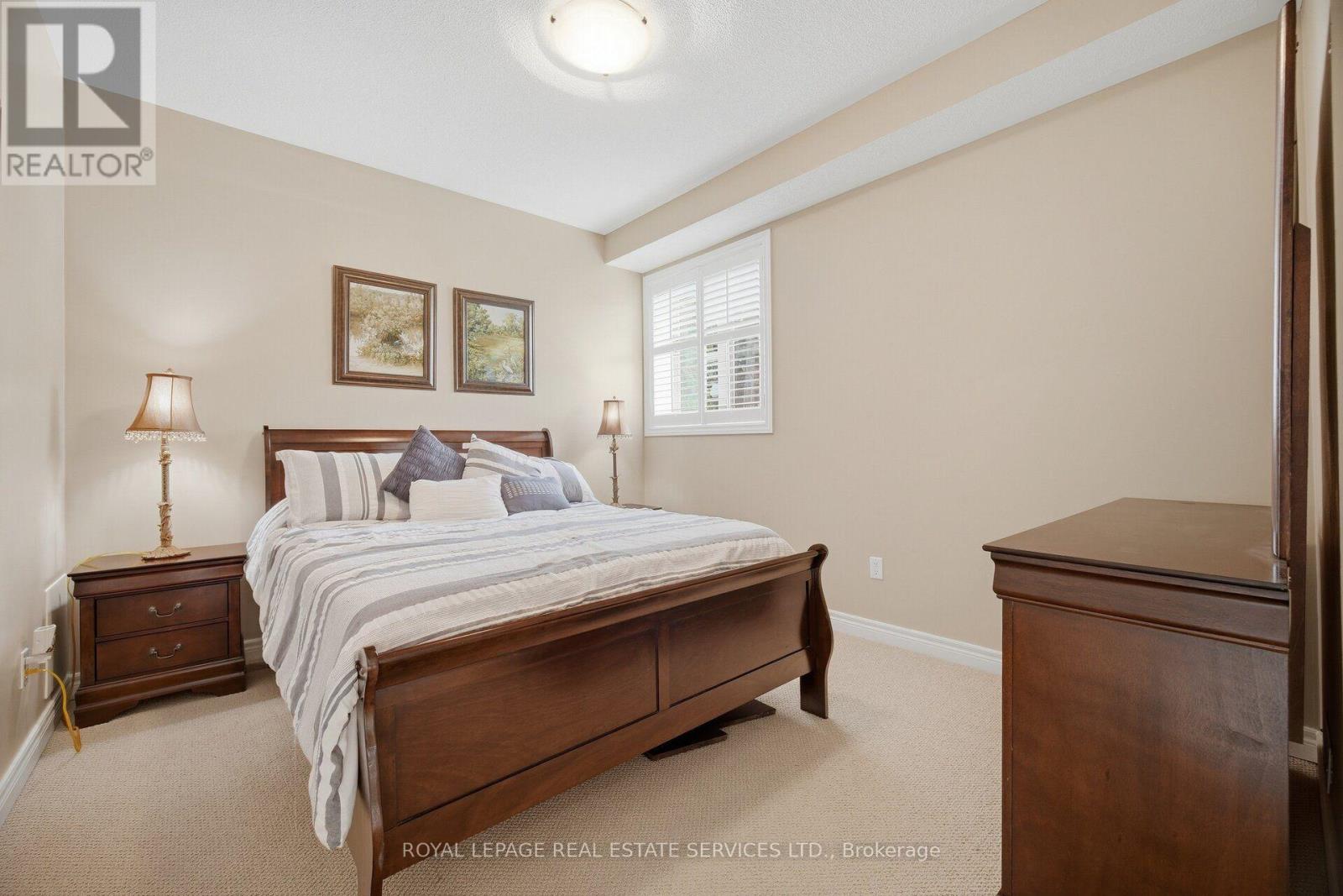 3057 Portree Crescent, Oakville, Ontario  L6M 5C4 - Photo 42 - W13807644