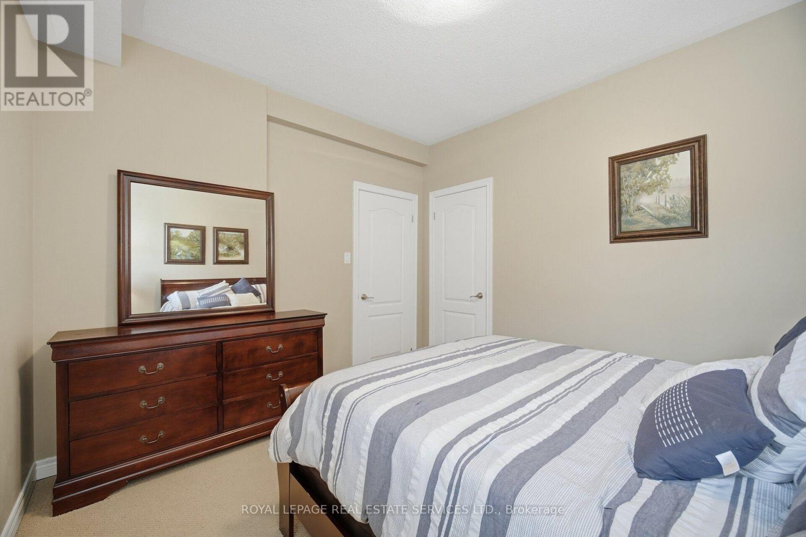 3057 Portree Crescent, Oakville, Ontario  L6M 5C4 - Photo 43 - W13807644