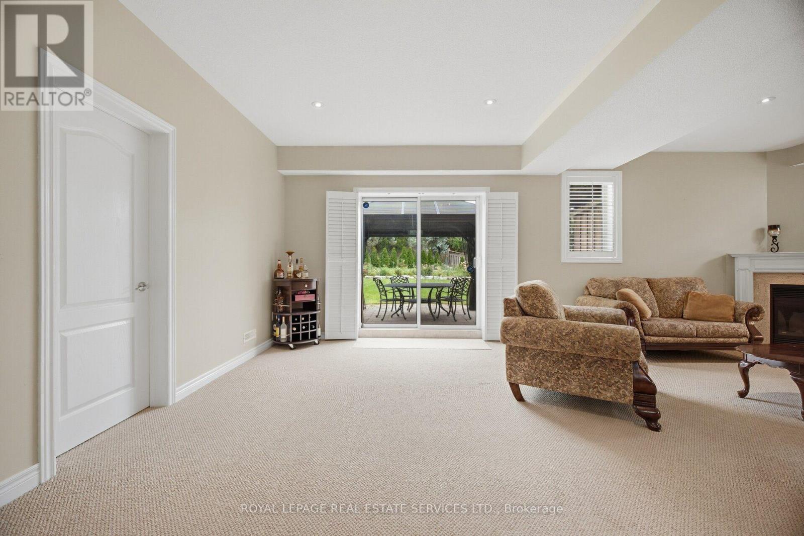 3057 Portree Crescent, Oakville, Ontario  L6M 5C4 - Photo 45 - W13807644