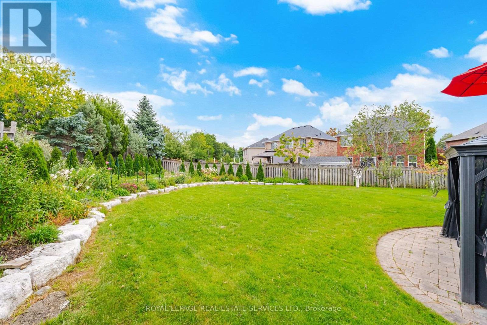3057 Portree Crescent, Oakville, Ontario  L6M 5C4 - Photo 48 - W13807644