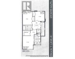 12 HOSTEL LANE N, Richmond Hill, Ontario