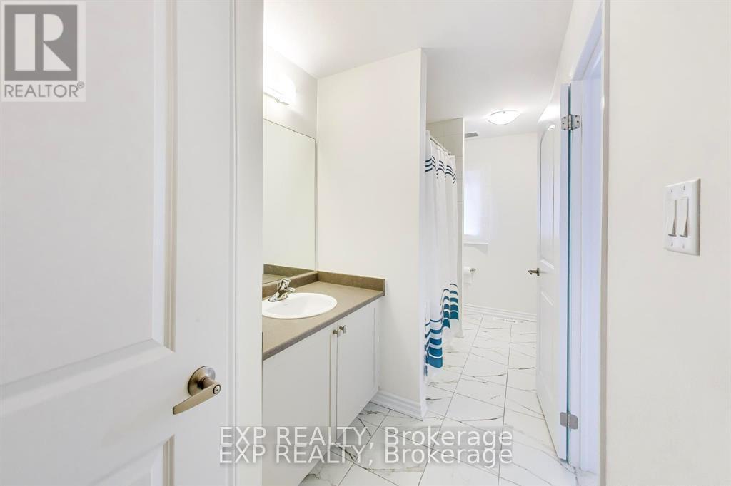 60 Holder Drive, Brantford, Ontario  N3T 0W8 - Photo 11 - X13807640