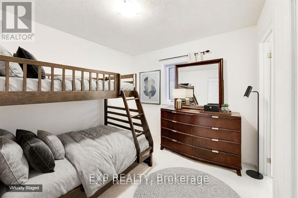 60 Holder Drive, Brantford, Ontario  N3T 0W8 - Photo 12 - X13807640