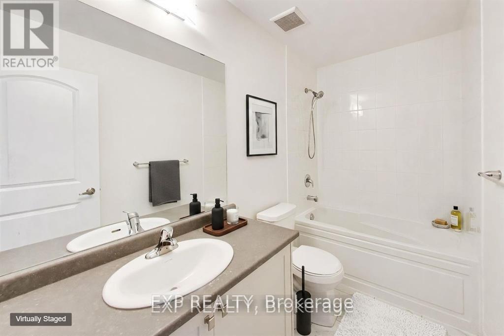 60 Holder Drive, Brantford, Ontario  N3T 0W8 - Photo 14 - X13807640