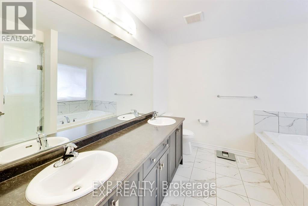 60 Holder Drive, Brantford, Ontario  N3T 0W8 - Photo 16 - X13807640