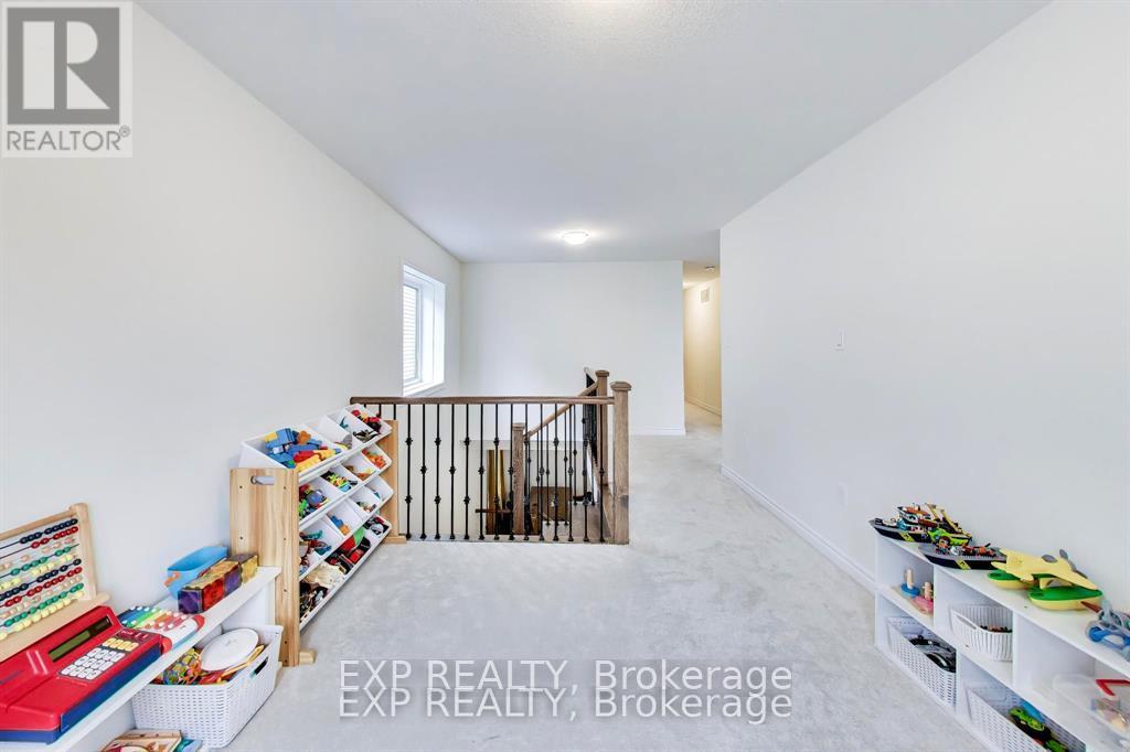 60 Holder Drive, Brantford, Ontario  N3T 0W8 - Photo 18 - X13807640