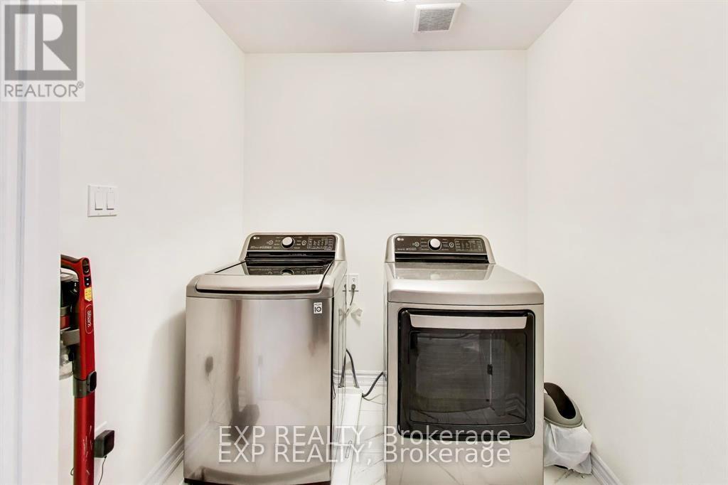 60 Holder Drive, Brantford, Ontario  N3T 0W8 - Photo 20 - X13807640