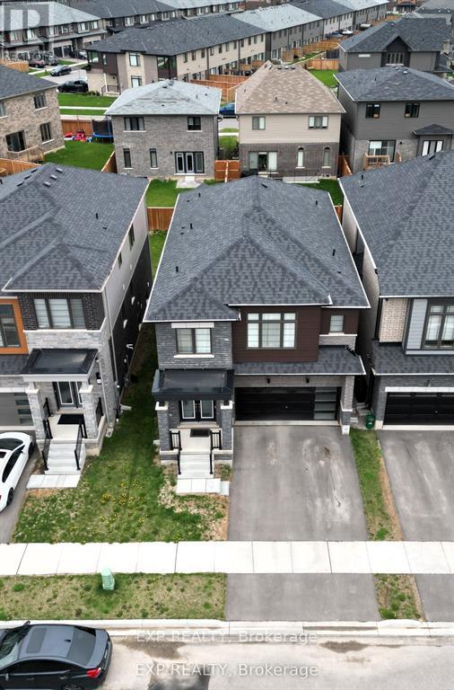 60 Holder Drive, Brantford, Ontario  N3T 0W8 - Photo 22 - X13807640