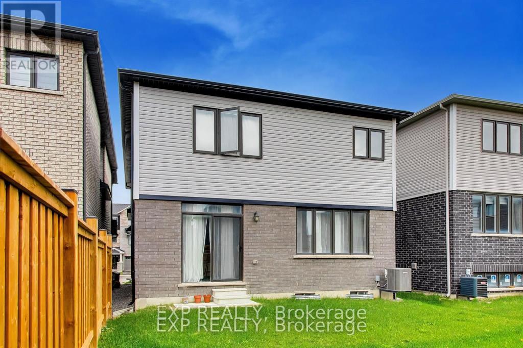 60 Holder Drive, Brantford, Ontario  N3T 0W8 - Photo 26 - X13807640