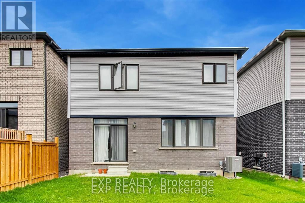 60 Holder Drive, Brantford, Ontario  N3T 0W8 - Photo 27 - X13807640