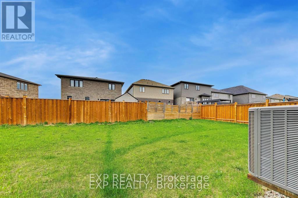 60 Holder Drive, Brantford, Ontario  N3T 0W8 - Photo 29 - X13807640