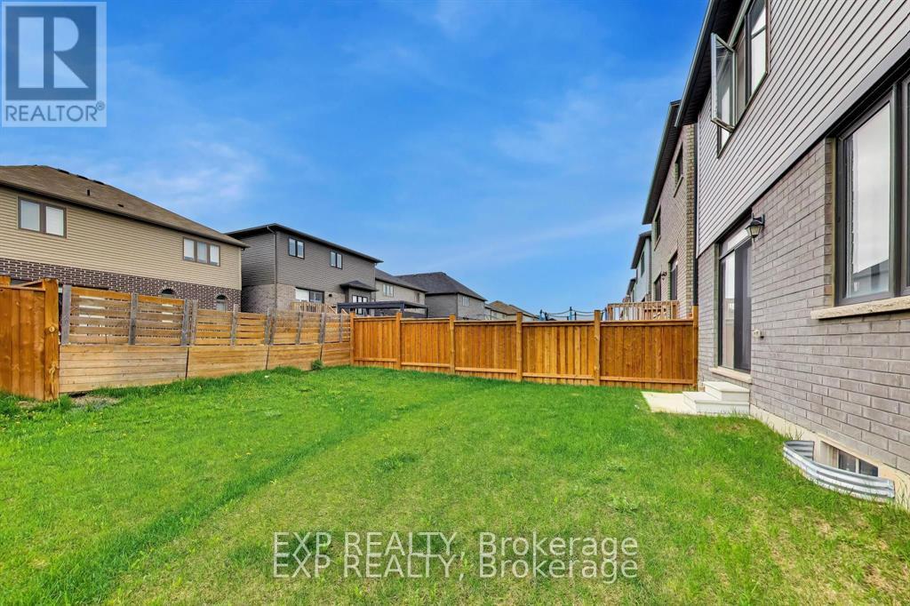 60 Holder Drive, Brantford, Ontario  N3T 0W8 - Photo 30 - X13807640