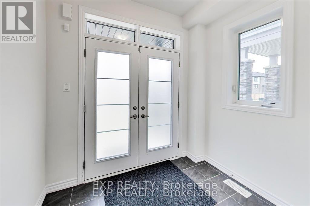 60 Holder Drive, Brantford, Ontario  N3T 0W8 - Photo 6 - X13807640