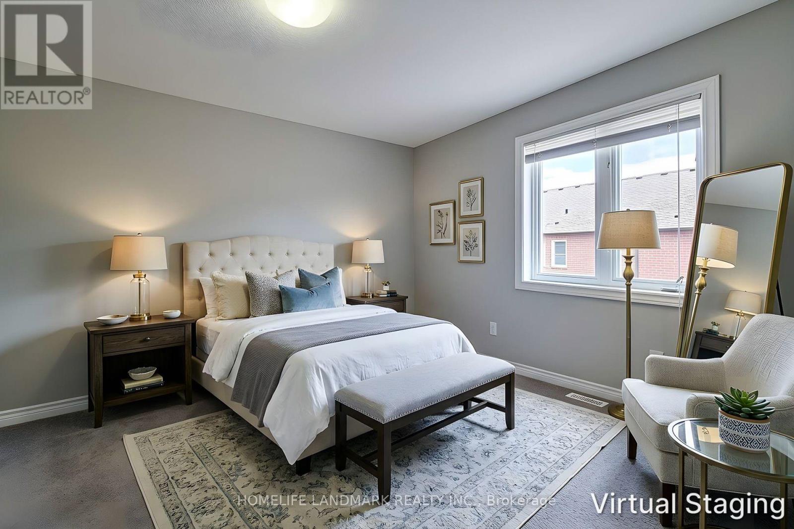 52 Sonoma Valley Crescent, Hamilton, Ontario  L9B 0J3 - Photo 19 - X13807656
