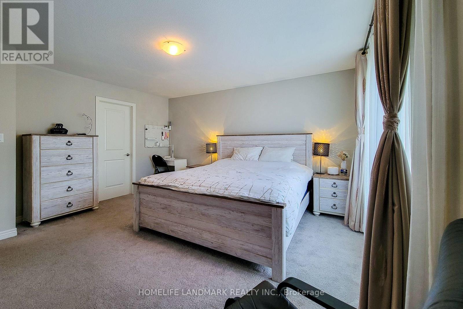 52 Sonoma Valley Crescent, Hamilton, Ontario  L9B 0J3 - Photo 21 - X13807656