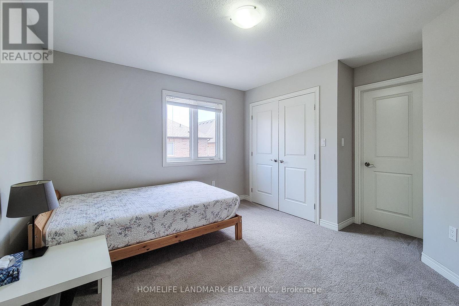 52 Sonoma Valley Crescent, Hamilton, Ontario  L9B 0J3 - Photo 30 - X13807656