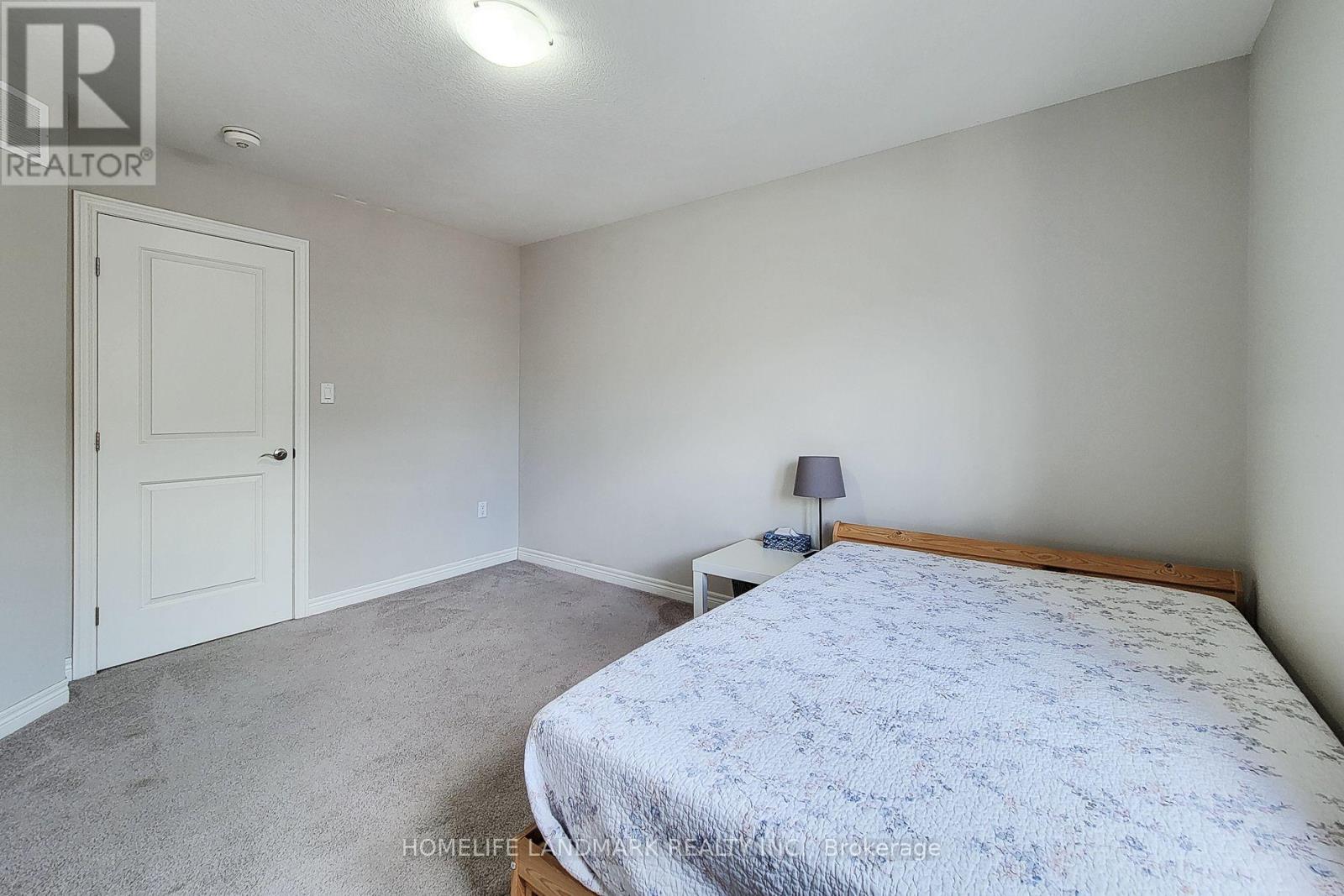 52 Sonoma Valley Crescent, Hamilton, Ontario  L9B 0J3 - Photo 31 - X13807656