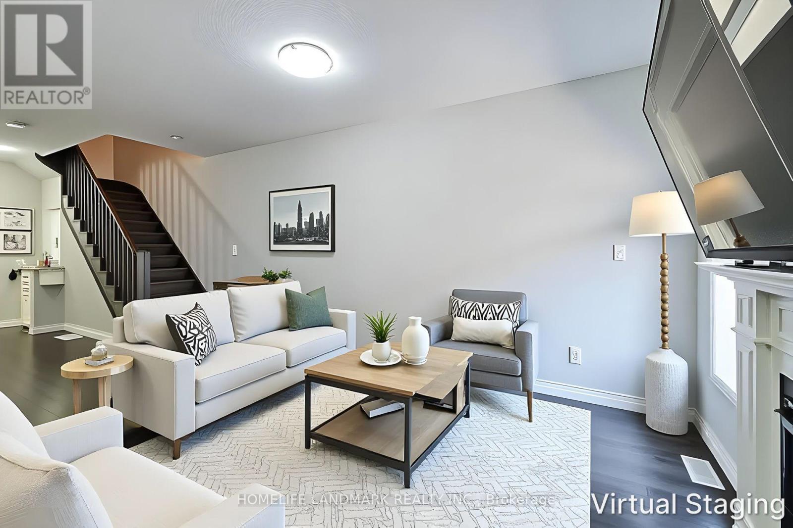 52 Sonoma Valley Crescent, Hamilton, Ontario  L9B 0J3 - Photo 6 - X13807656