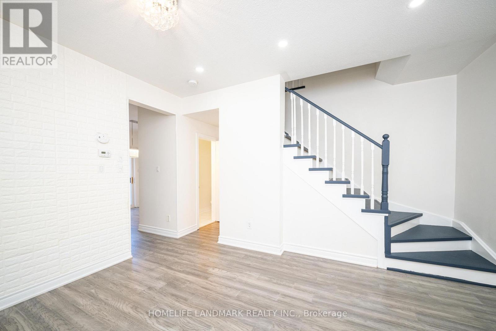 33 Titan Drive, Hamilton, Ontario  L8E 5Z9 - Photo 10 - X13807660