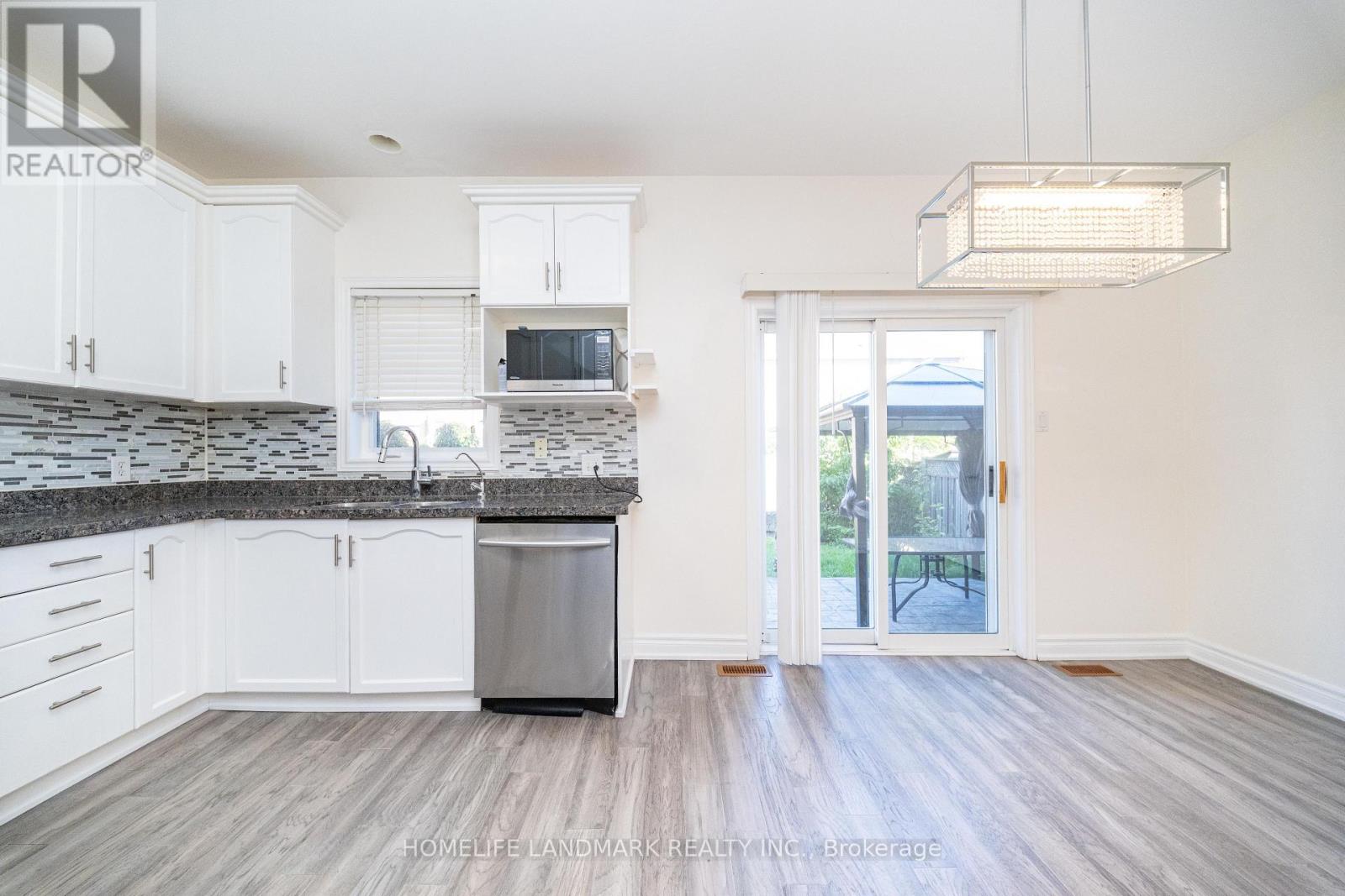 33 Titan Drive, Hamilton, Ontario  L8E 5Z9 - Photo 12 - X13807660