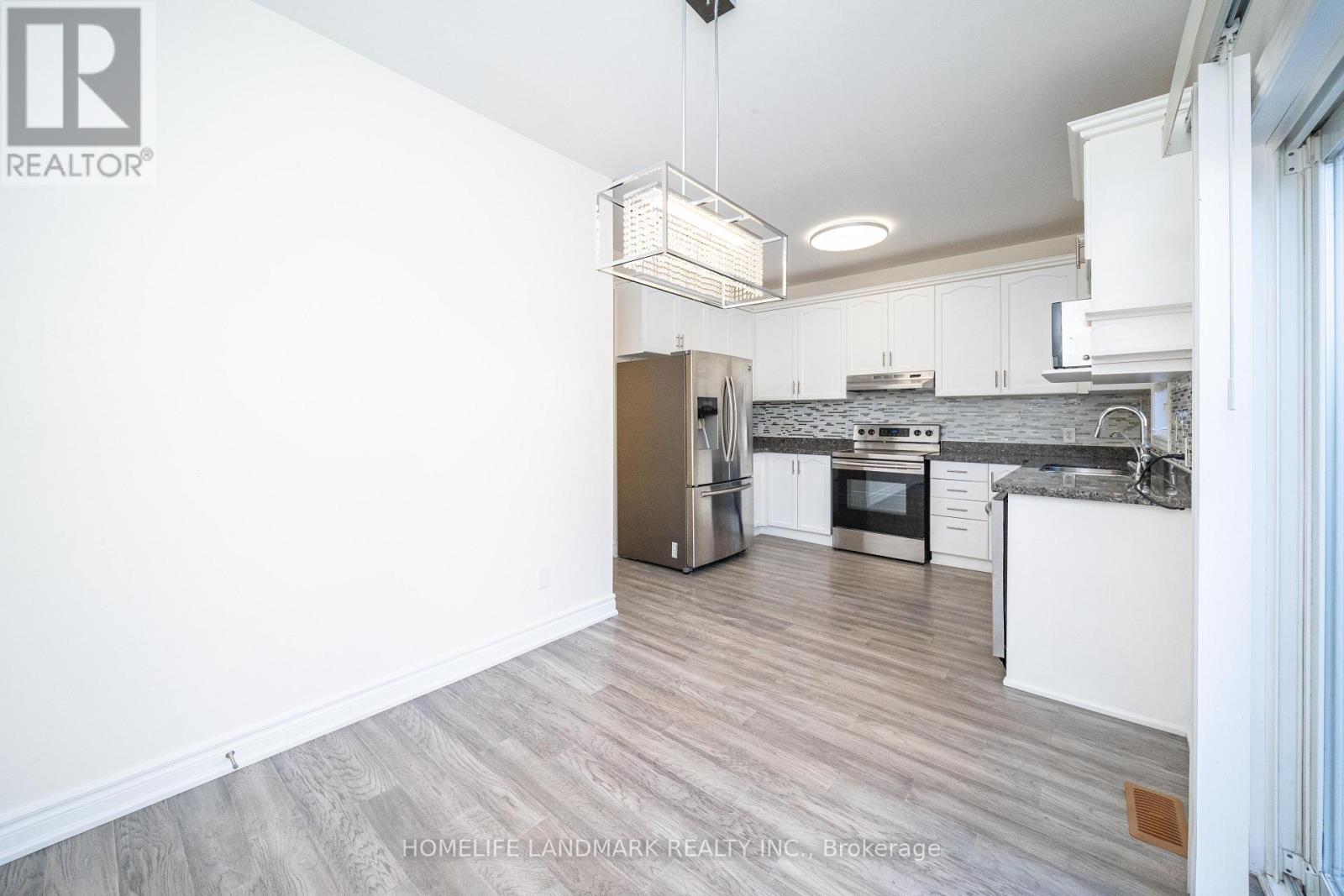 33 Titan Drive, Hamilton, Ontario  L8E 5Z9 - Photo 13 - X13807660