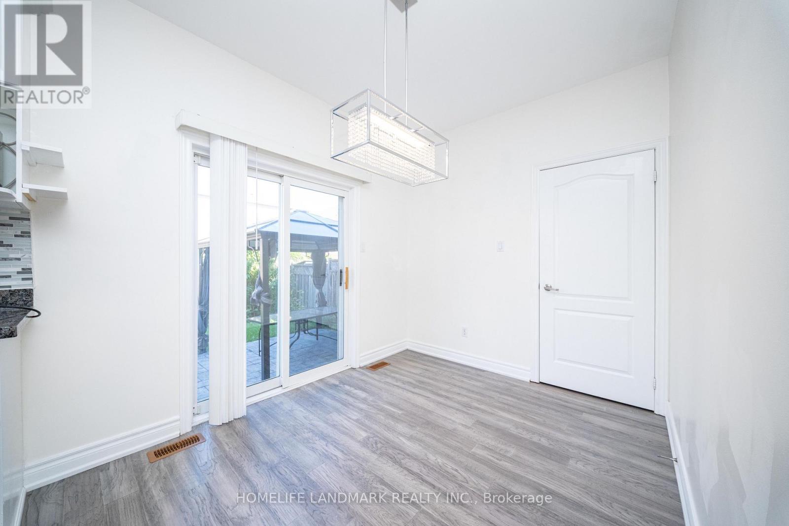 33 Titan Drive, Hamilton, Ontario  L8E 5Z9 - Photo 14 - X13807660