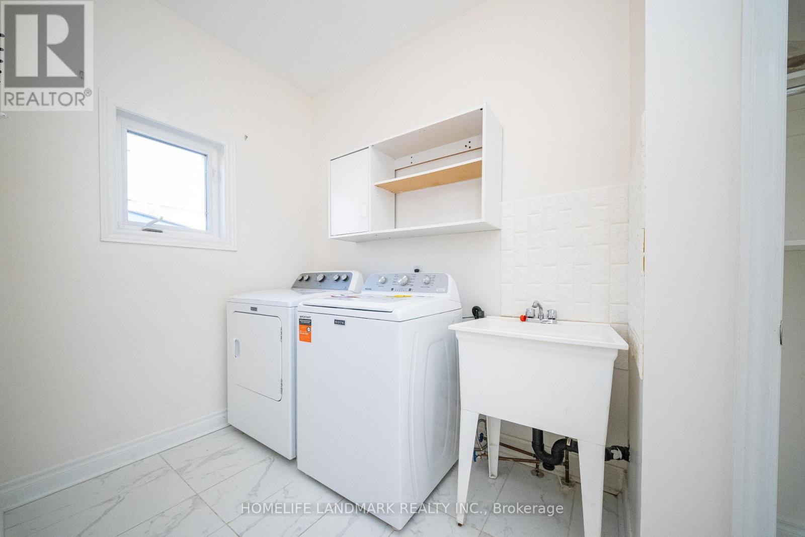 33 Titan Drive, Hamilton, Ontario  L8E 5Z9 - Photo 15 - X13807660