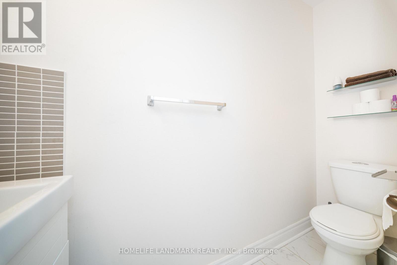 33 Titan Drive, Hamilton, Ontario  L8E 5Z9 - Photo 16 - X13807660