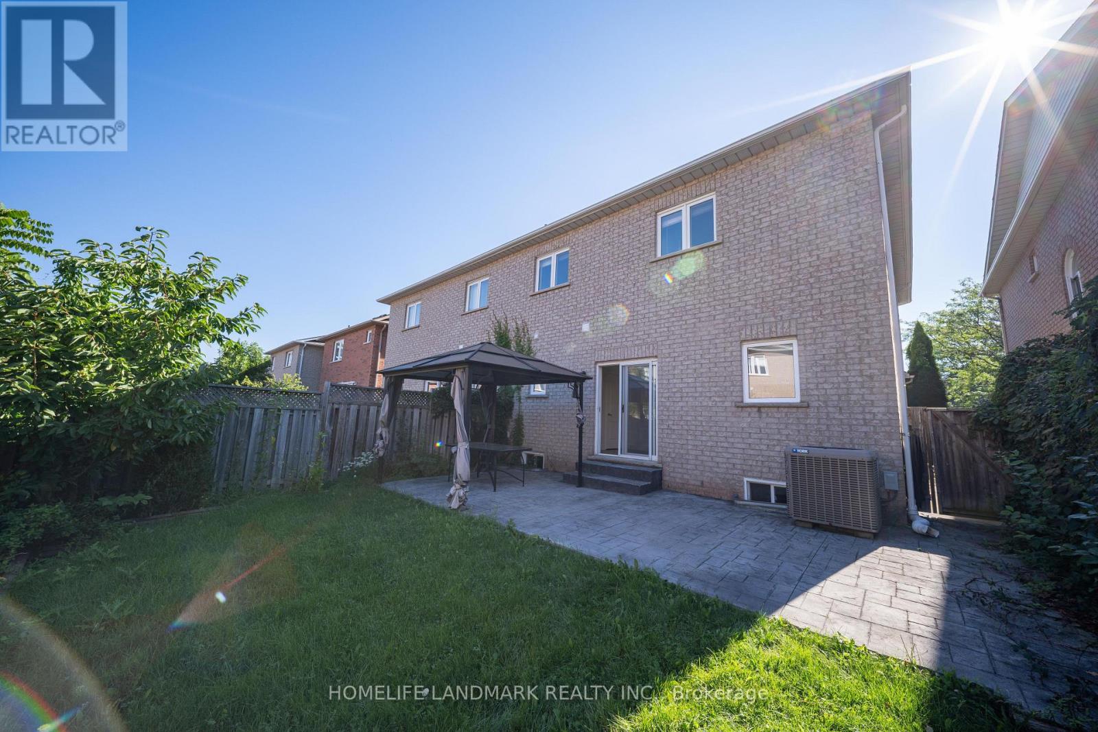 33 Titan Drive, Hamilton, Ontario  L8E 5Z9 - Photo 18 - X13807660