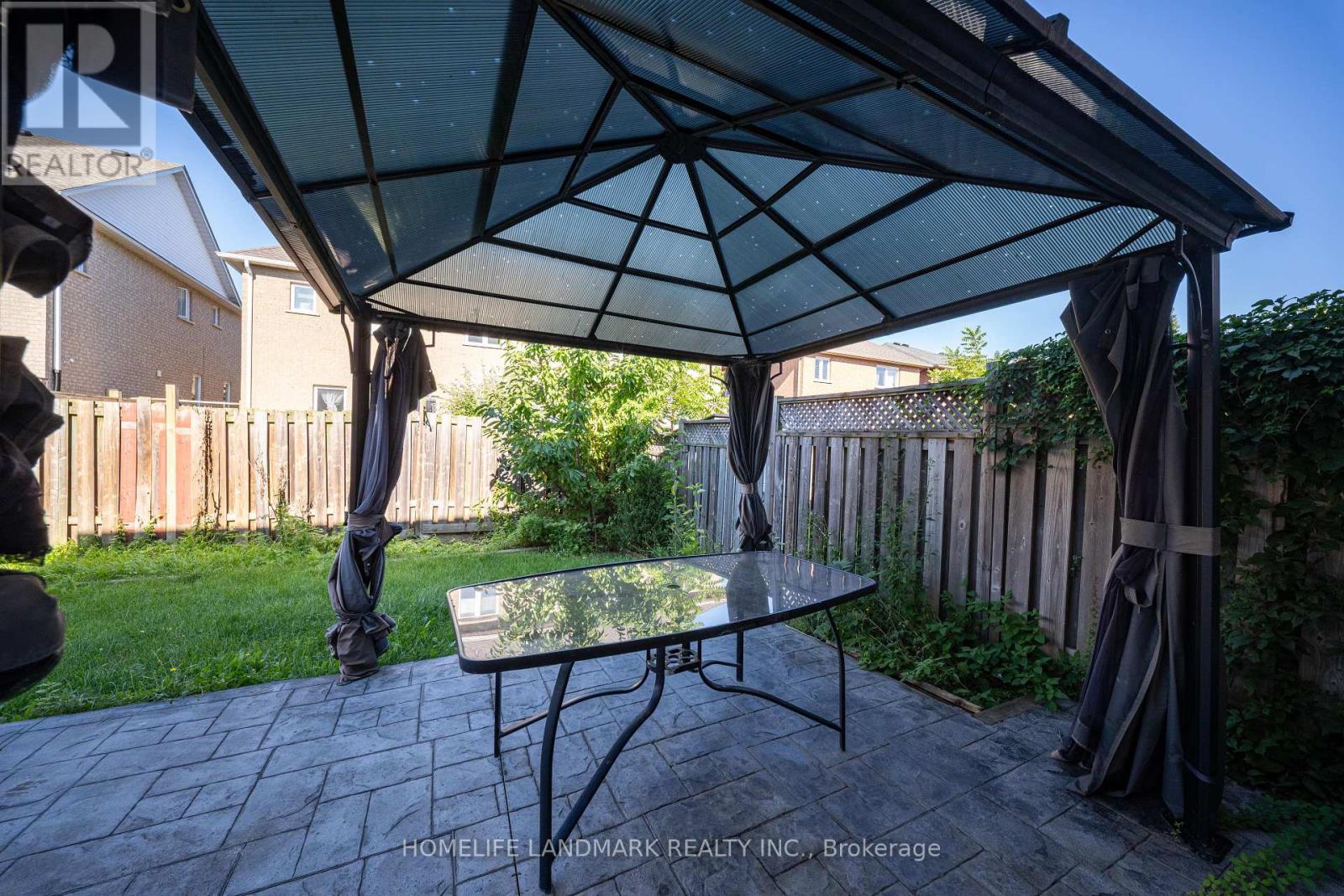 33 Titan Drive, Hamilton, Ontario  L8E 5Z9 - Photo 19 - X13807660