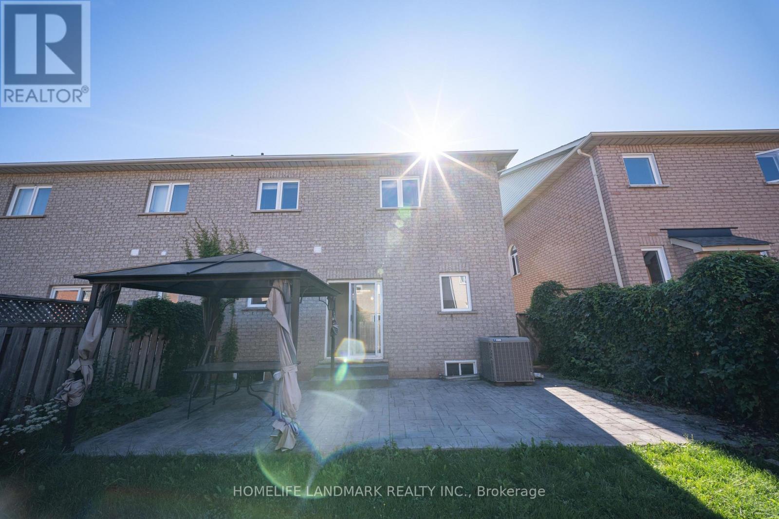 33 Titan Drive, Hamilton, Ontario  L8E 5Z9 - Photo 20 - X13807660