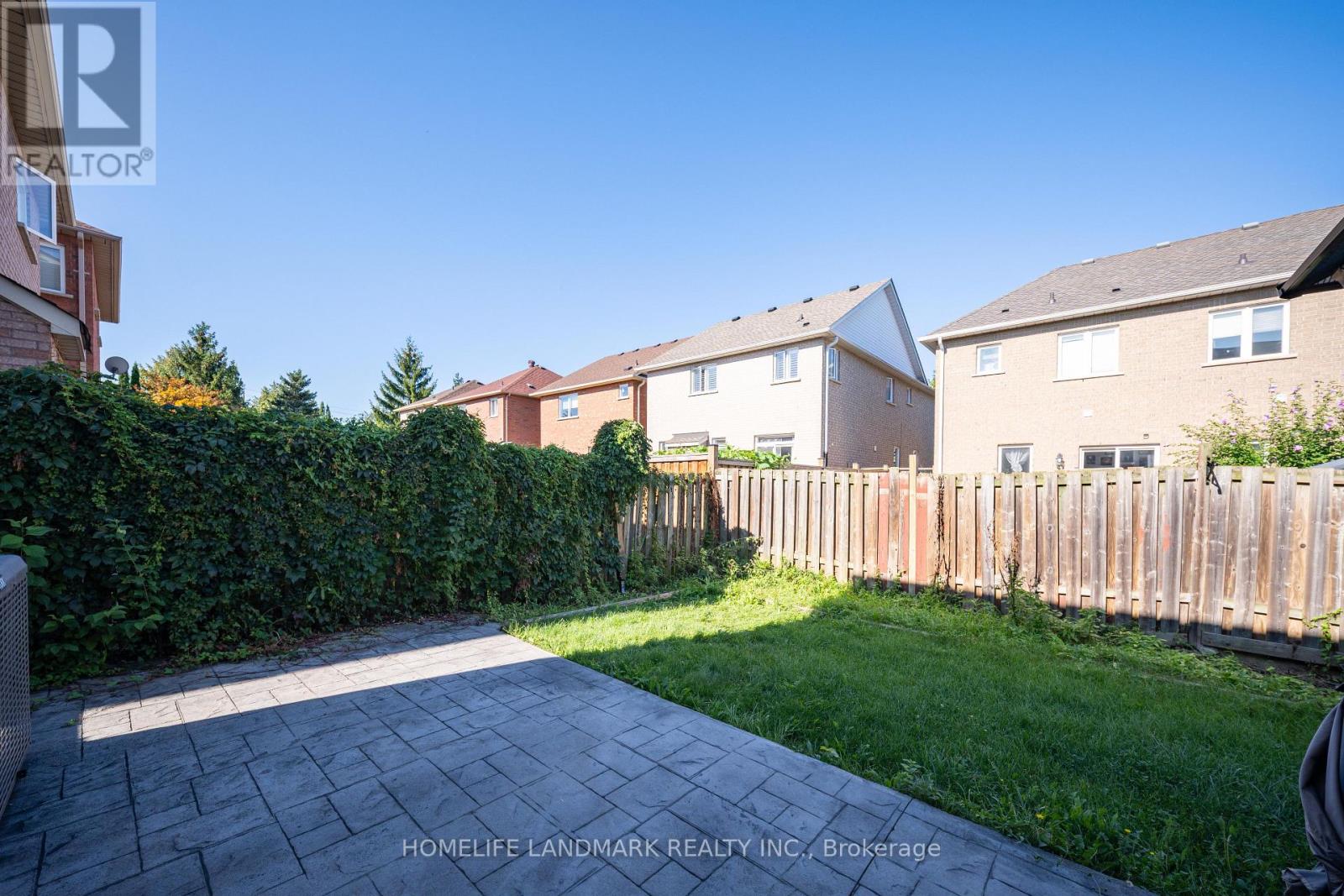 33 Titan Drive, Hamilton, Ontario  L8E 5Z9 - Photo 21 - X13807660