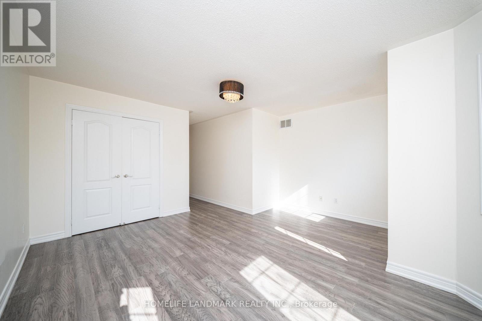 33 Titan Drive, Hamilton, Ontario  L8E 5Z9 - Photo 22 - X13807660