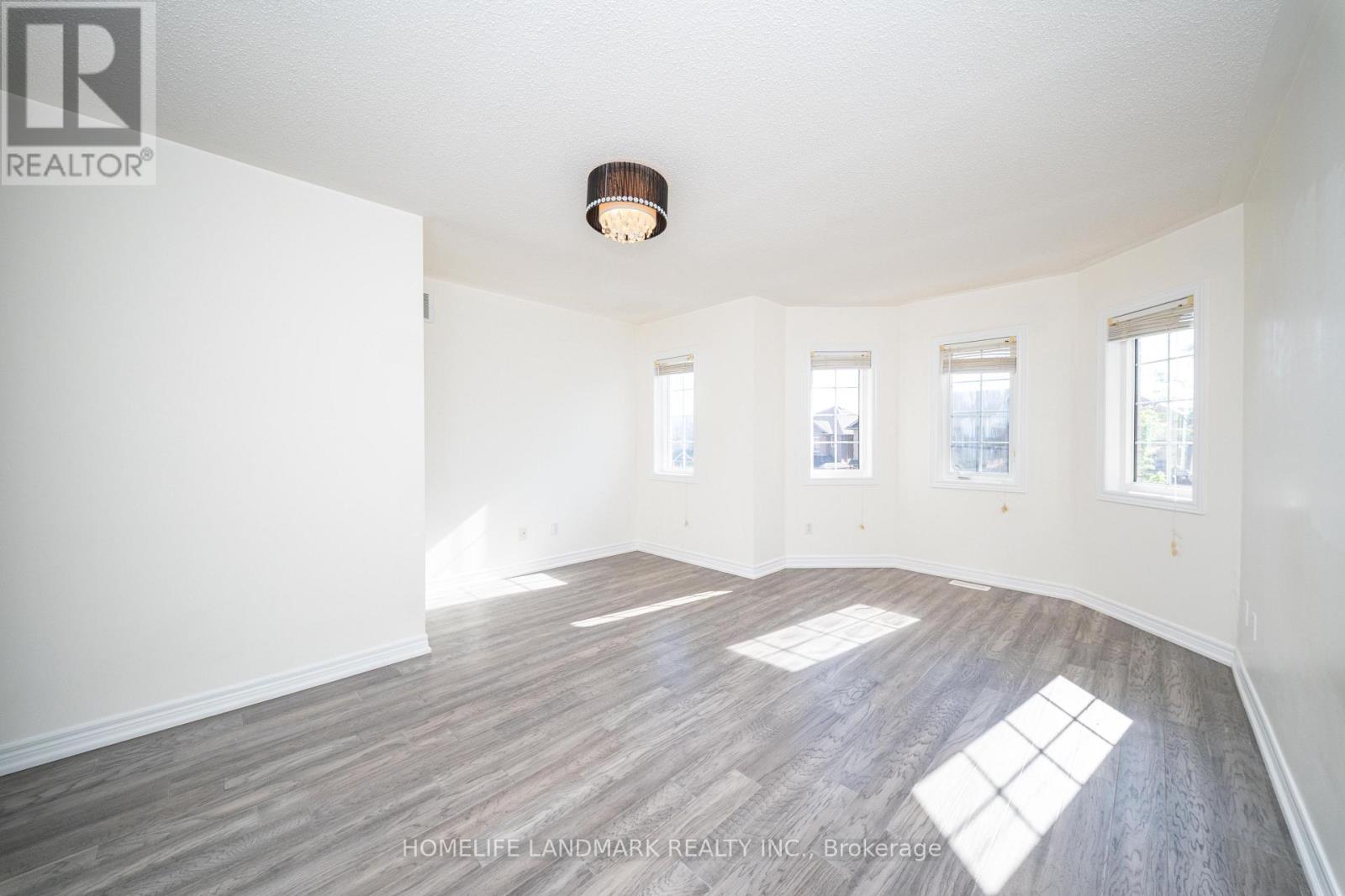 33 Titan Drive, Hamilton, Ontario  L8E 5Z9 - Photo 24 - X13807660