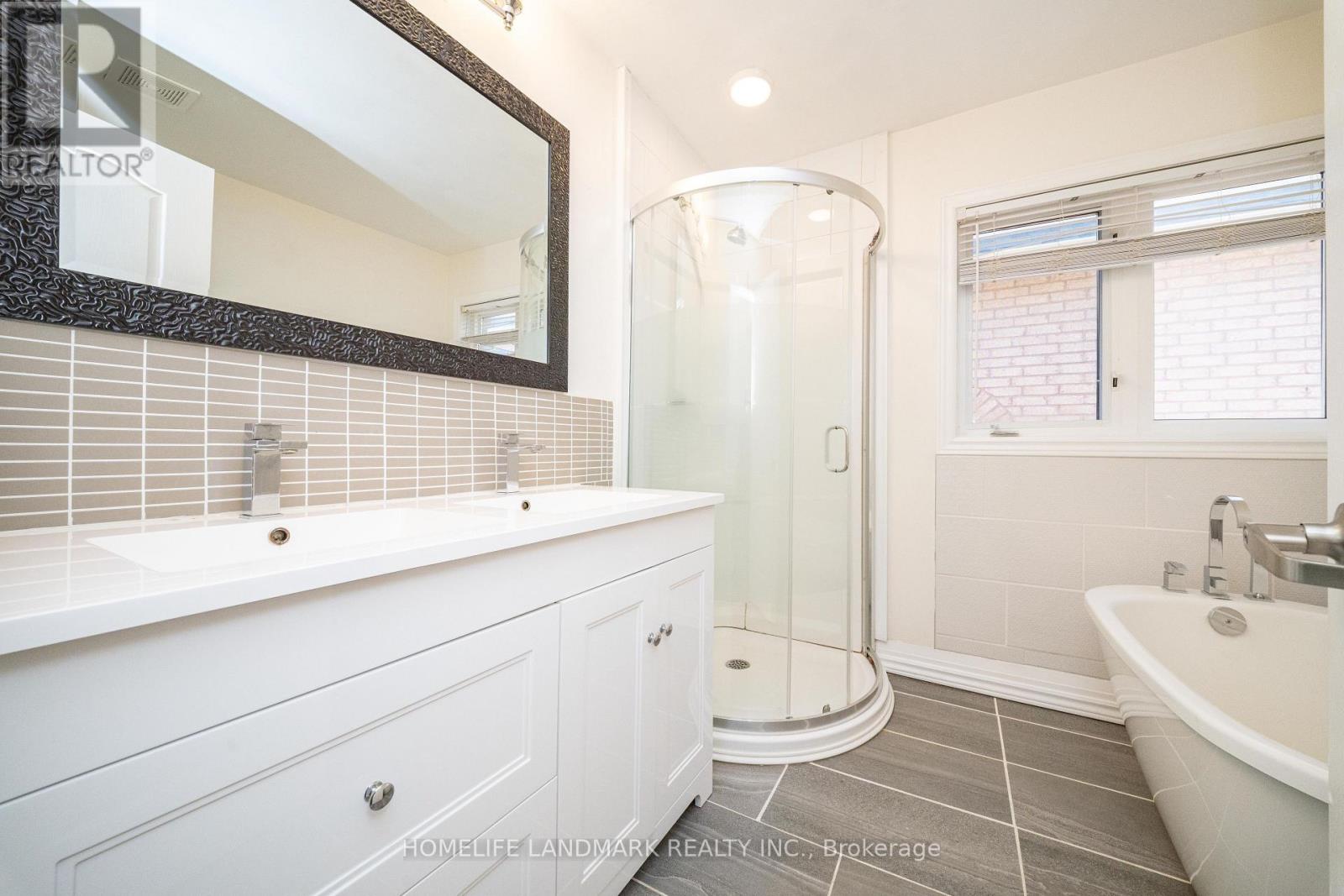 33 Titan Drive, Hamilton, Ontario  L8E 5Z9 - Photo 26 - X13807660