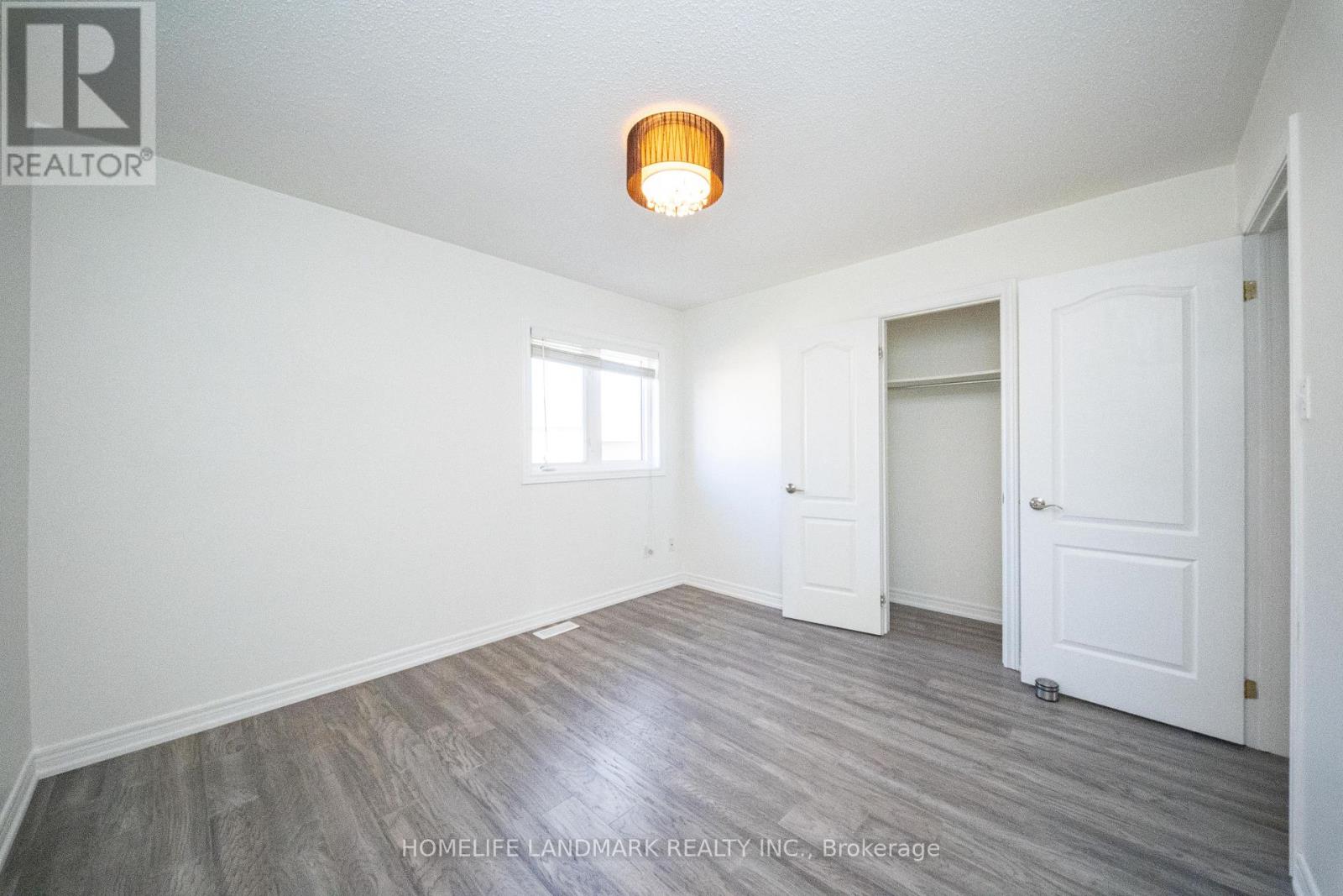 33 Titan Drive, Hamilton, Ontario  L8E 5Z9 - Photo 27 - X13807660