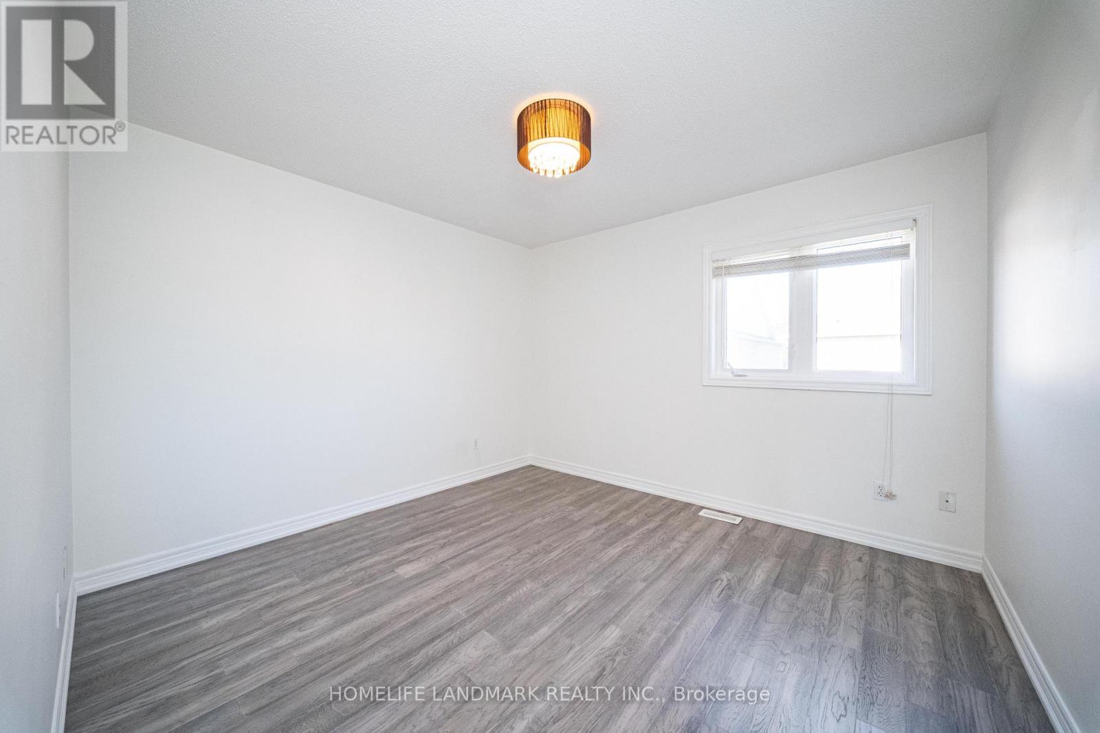 33 Titan Drive, Hamilton, Ontario  L8E 5Z9 - Photo 28 - X13807660