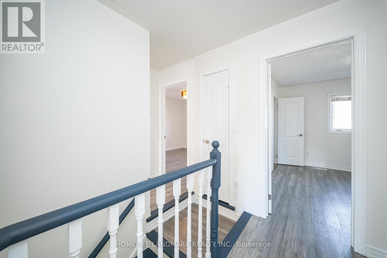 33 Titan Drive, Hamilton, Ontario  L8E 5Z9 - Photo 29 - X13807660