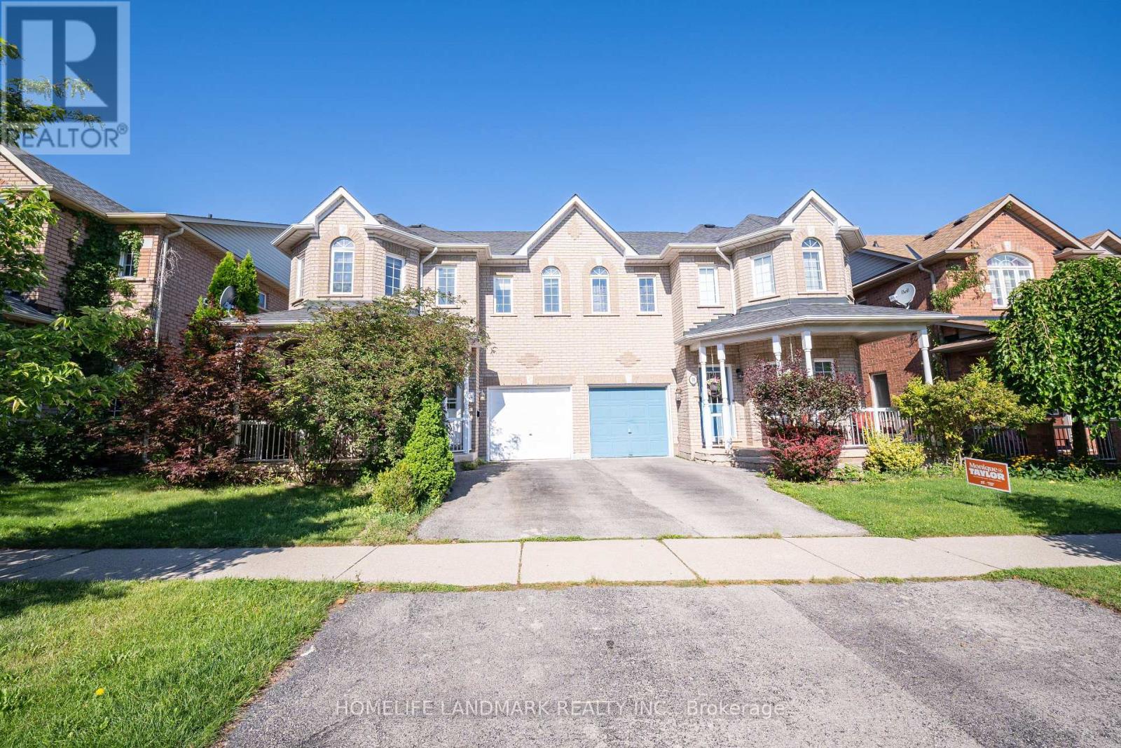 33 Titan Drive, Hamilton, Ontario  L8E 5Z9 - Photo 3 - X13807660